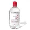 Bioderam Sensibio H2O Cleansing Water 500ml
