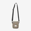 Sellerhub Sports Bag Basic Crossbody Bag Nbgccaa501 39