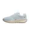 Nike Air Winflo 11 Белый с голубым оттенком - FJ9509-106