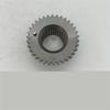 Car Chain Drive Sprocket Comp 13620-RAA-A02 For HONDA CR-V CIVIC RD5 RE3 2002-14
