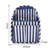 Portable Liner Organizer Compartment Backpack Insert Bag Sorting Bag Inner Bag Storage Bag