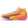 Ultra Pro MG Football Boots