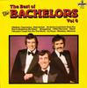 LP Пластинка BACHELORS - The Best Of The Bachelors Vol.4 SHM911 Pickwick Record UK Поп Б/У