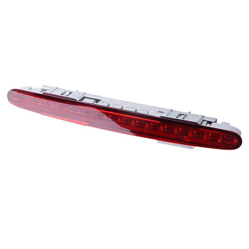 Powerful Third LED Brake Light Stop Lamp For Mercedes Benz SL R230 2001-2012 SL500 SL600 SL63 2308200056 2308200656 2308200856