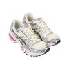 Asics Кроссовки унисекс Gel Kayano 14 Cream Sweet Pink 1203A537-103