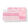 PDRN Pink One Day Serum 1,5 мл x 10 шт.
