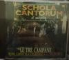 CD SCHOLA CANTORUM - Il Meglio CDDV6091 D.V. More Recor 1997 Italy Rock Used