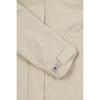 Kolon SportS Women S Weather Coat tvjjS25432bei