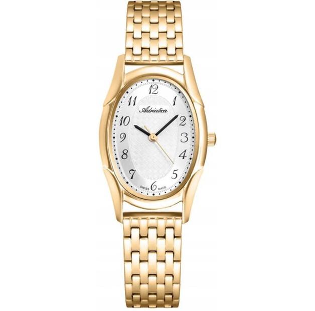 Часы Adriatica A3754.1123Q