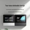 Панель управления умным домом Xiaomi (Сенсорный экран, Голос, Bluetooth)