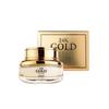 24K Gold Eye Cream 30g (3 Options)