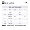 The North Face Куртка Futurelight Мужская NF0A7QB2-KPI