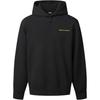 Sportstyle Link Sweat Hoodie Men Hoodies Black C25725
