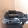 Совместимый замок задней двери и багажника Volkswagen 6RU827505 6RU827505C 6RU 827 505R