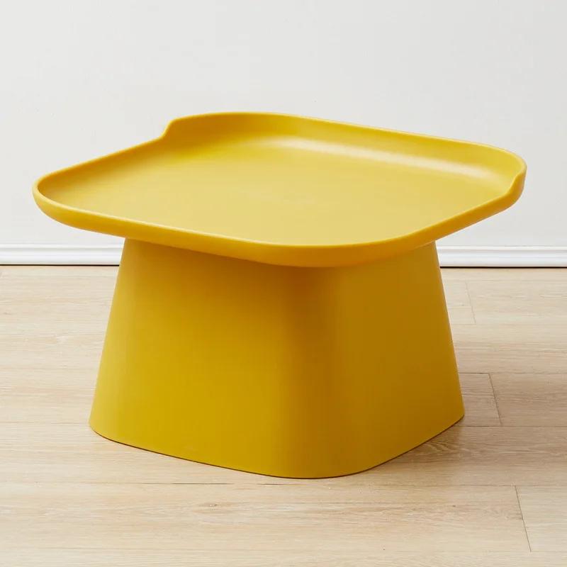 Korean Luxury Bedside Table Bedroom Unique White Modern Nightstands Kawaii Minimalist Armoires De Chambre Office Furniture