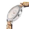 Coach Женские часы Delancey Chalk -14502873
