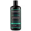 Shampoo with Coconut and Argan Oil To Nourish and Moisturize Your Hair - Brittle Hair - Sulfate, Paraben and Silicone Free - 500 Ml