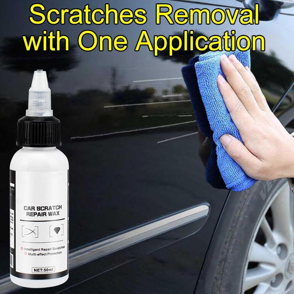Покрытие Vaxy, воск для ремонта царапин на автомобиле Vaxy, средство для восстановления краски Vaxy, покрытие для стекла Vaxy, средство для удаления царапин Vaxy, восковая краска для ремонта царапин на автомобиле и полировки
