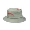 Кепка Bucket Buckeha CAP 80973800 Зеленый [AVIREX] Шляпа, Кепка, Шляпа, 30