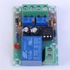 XH-M601 12V Charger Module Battery Protect Board Battery Charging Board Power Supply Controller