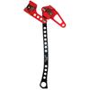 CMI Corporation Rope Jack