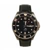 Унисекс ДЕТСКИЕ 44мм Черные Часы MDV106-1A(Watch3--)