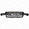 Compatible Center Grille Radiator Cover for 2022-2023 Ford RANGER T9 Raptor