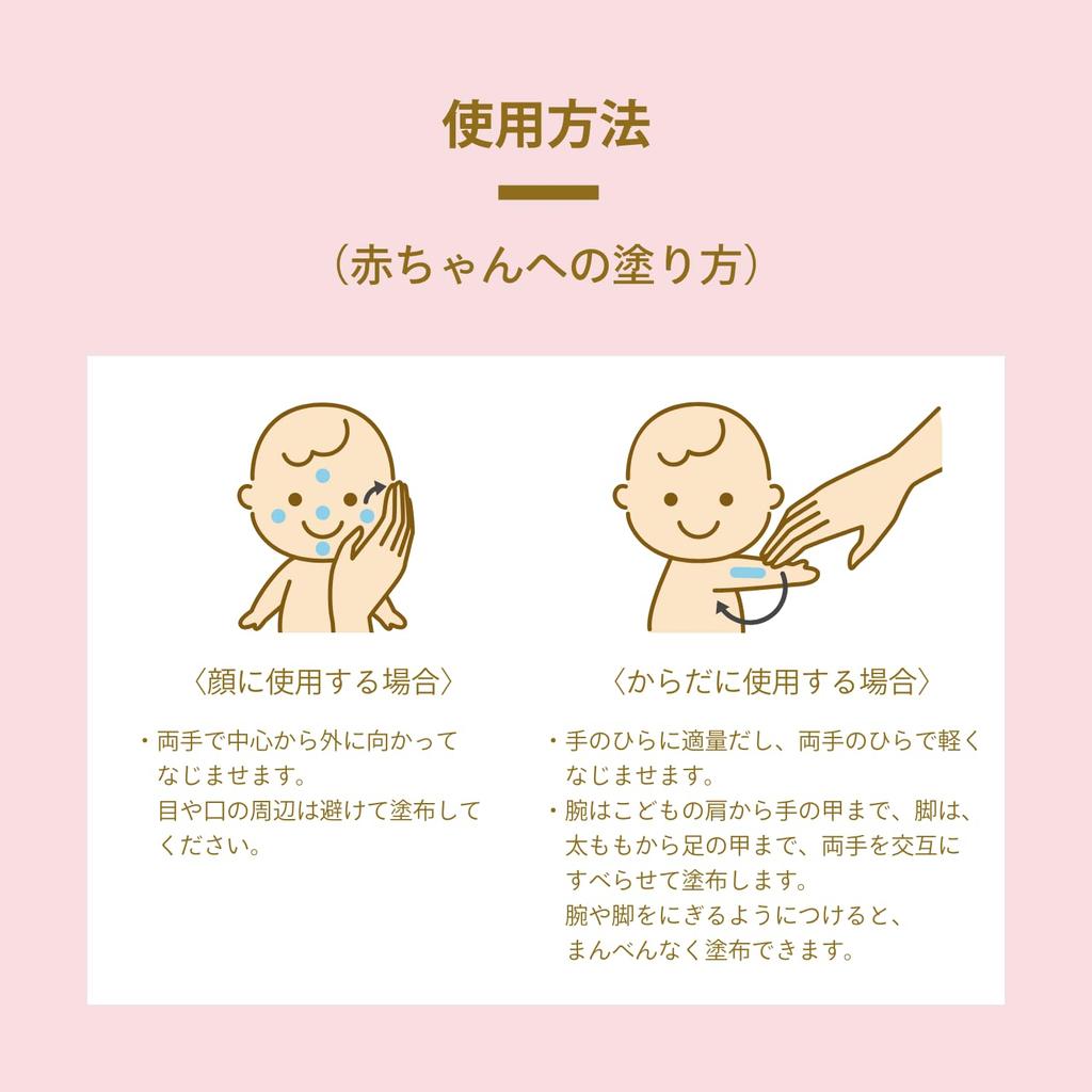 ANESSA Perfect UV Mild Milk NA 60 мл Чувствительная для лица и макияжа водостойкая SPF50+PA++++ кожа, для детей, без добавок, без отдушек, солнцезащитный крем, для тела,