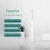 Xiaomi Mijia Sonic Electric Toothbrush T300