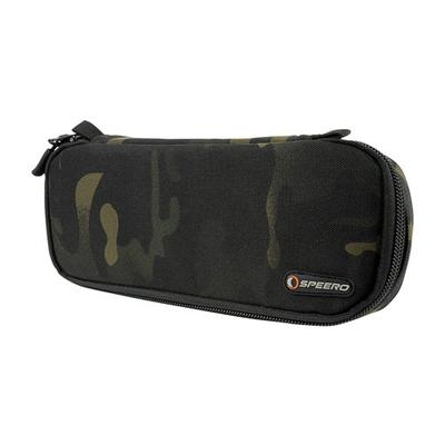 Сумка Speero Camo Tuff