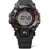 Casio G-Shock MUDMAN GW-9500MEC-1JF Men's Watch New