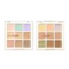 Pro Concealer Palette 9g 2 Options To Choose