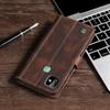 Чехол Tecno Camon 20 4G и Transsion Pova 5 Color Block - Простой защитный чехол