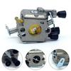 Carburetors for STIHL Chainsaws 021, 023, 025, MS 210, MS 230 and MS 250