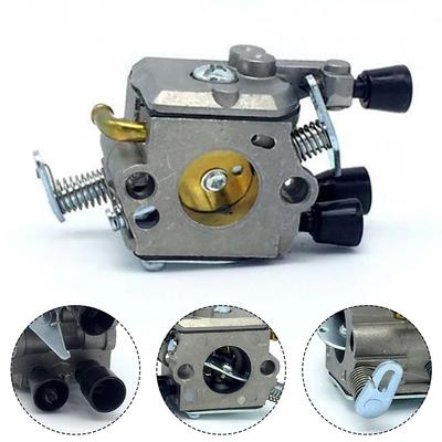 Карбюраторы для бензопил STIHL 021, 023, 025, MS 210, MS 230 и MS 250