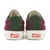 Vans Og Sid Lx 'Multi' Vans VN0A4U132T2