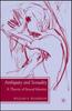 Книга Ambiguity and Sexuality : A Theory of Sexual Identity