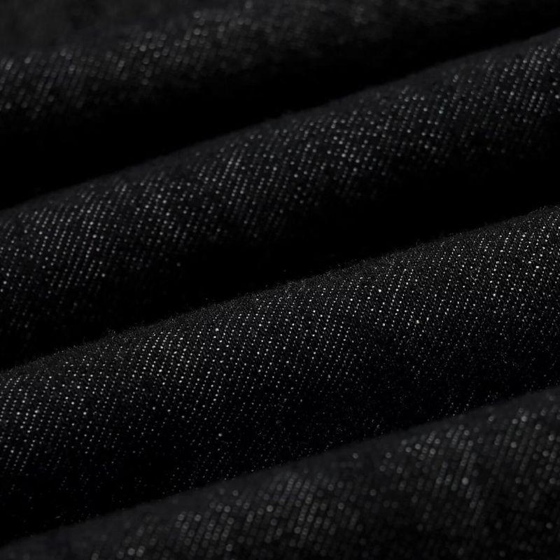 Kaslead New Arrival Women's Clothing Fashion Style Jacket Outwear Casual Pleated Blouse and Pants 2196500 6929213