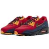 Nike Кроссовки Air Max 90 City Pack London 2020 Повседневная обувь CJ1794-600