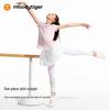 Двухслойная юбка-фея для девочек Moodytiger