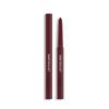 Waterproof Sweat-proof and Non-decolorizing Automatic Lip Liner Matte Multi-color  Lip Liner