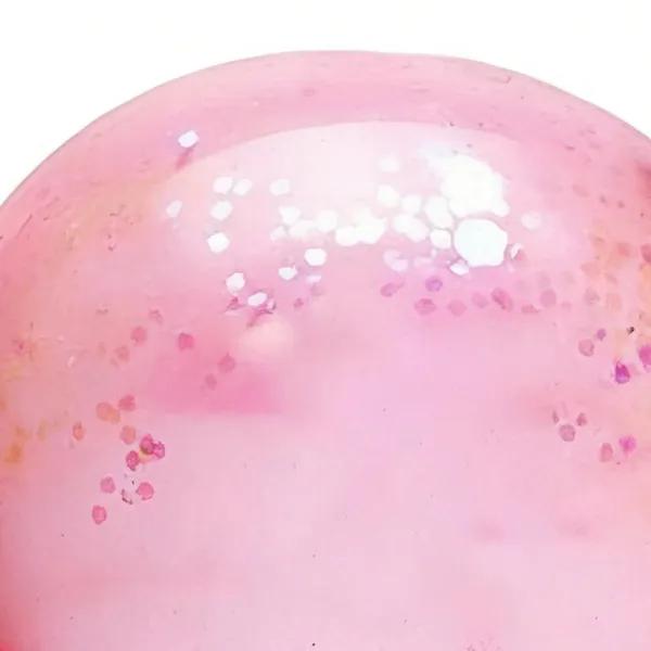 Jellyfish Jelly Squish Stress Toy Fidget Sensory Squeeze Toy Squishy Toy