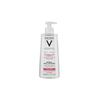 Vichy Purete Thermale Micellar Water Mineral Sensitive Skin 400ml