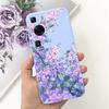 Для Huawei P60 Pro P 60 Чехол Милый Астронавт Мультяшный Тонкий Мягкий Силиконовый Защитный Чехол Для Huawei P60 Art P60Pro MNA-LX9 Чехол
