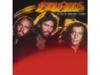BEE GEES Spirits Having Flown 2022 ЯПОНИЯ SHM-CD Огр./изд.. Jewel Case UICY16115 НОВЫЙ