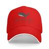 Kaikoura New Zealand Baseball Cap Cosplay Big Size Hat Womens Hats 2025 Mens