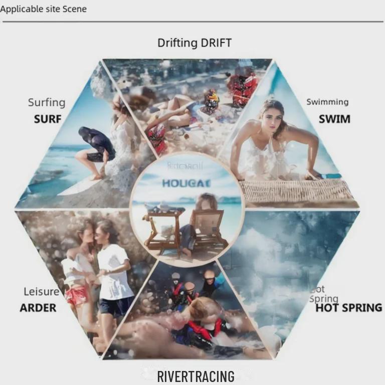 Летние быстросохнущие шорты для серфинга и рыбалки, тянущиеся в 4 направлениях, 2020