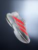 Adidas Adizero Evo SL W Ультралегкие Марафонские Беговые Кроссовки для Женщин KI3383