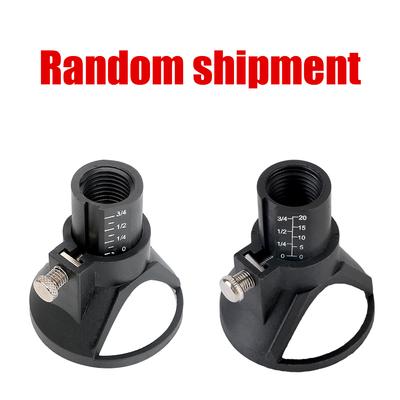 Для Dremel Карбидные роторные боры Инструменты Дерево Камень Металл Резьба по корню Фреза Маршрутизация Фрезер Сверла Держатель гнезда