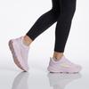 HOKA Bondi 9 W - Женские кроссовки для бега Розовые 1162012-LRMT ОРИГИНАЛ